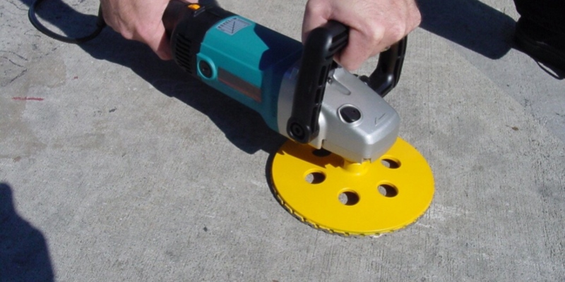 diamond grinding cup wheels diamond grinding cup wheels