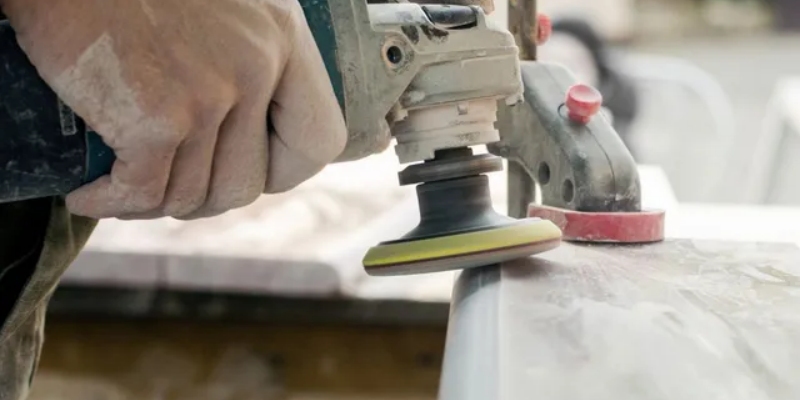 diamond tools for stone diamond tools for stone