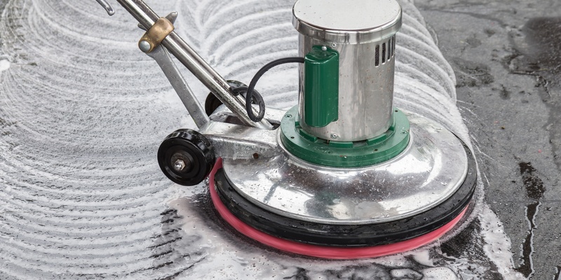 Fenix polishing pads Fenix polishing pads