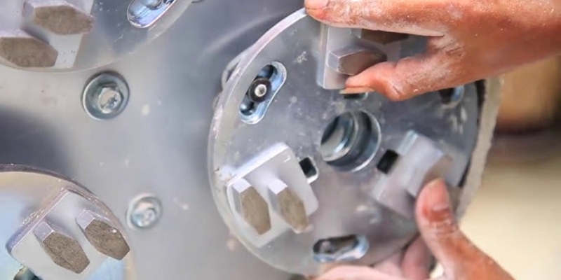 metal bond diamond grinding tools metal bond diamond grinding tools