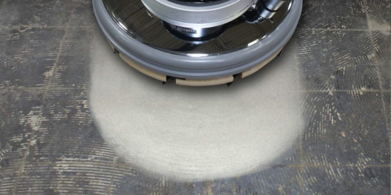 quick change PCD tools