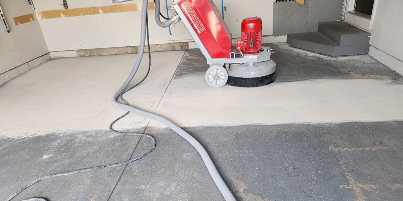 Scanmaskin Combiflex PCD tooling