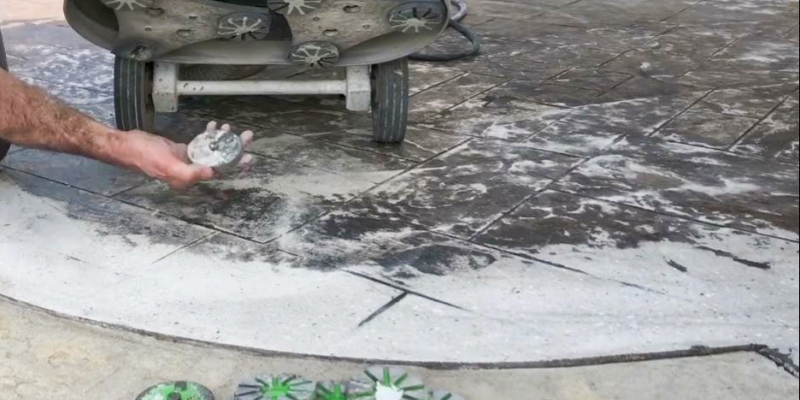 diamond grinding tools diamond grinding tools