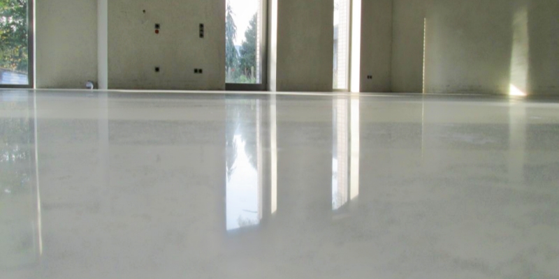 concrete flooring concrete flooring