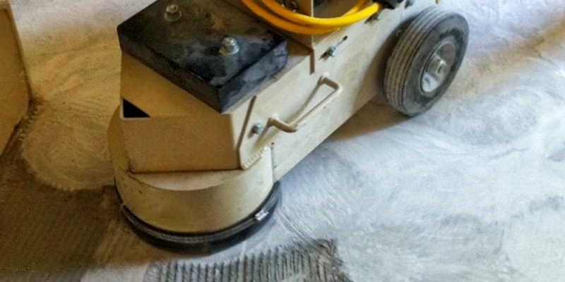 coating removal tools coating removal tools