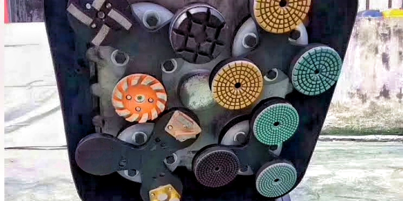 diamond tools diamond tools