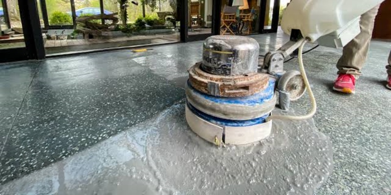 terrazzo grinding tools terrazzo grinding tools