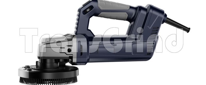 concrete handheld grinder concrete handheld grinder