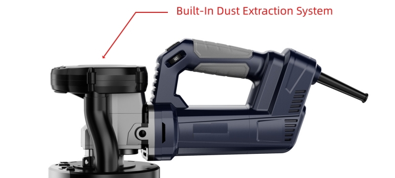 concrete floor grinder concrete floor grinder
