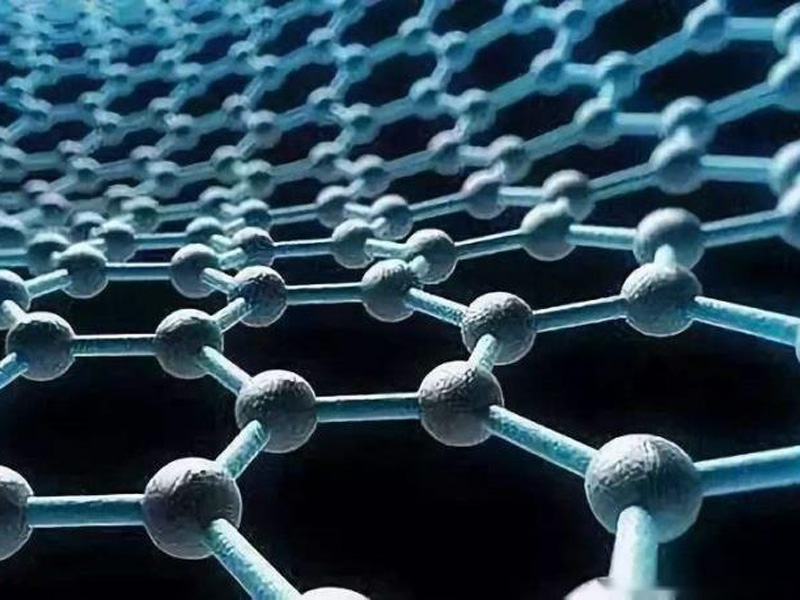 investigação aplicada de Nanomateriais em ligante de abrasivos revestidos