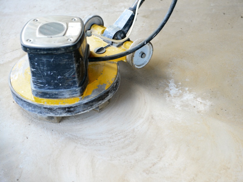 Por que as ferramentas diamantadas são essenciais para trabalhos de alta precisão?