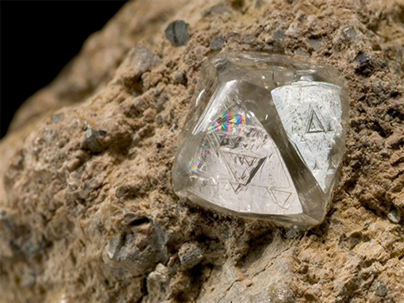 Escolhendo grão de diamante adequado para Ferramentas de diamante