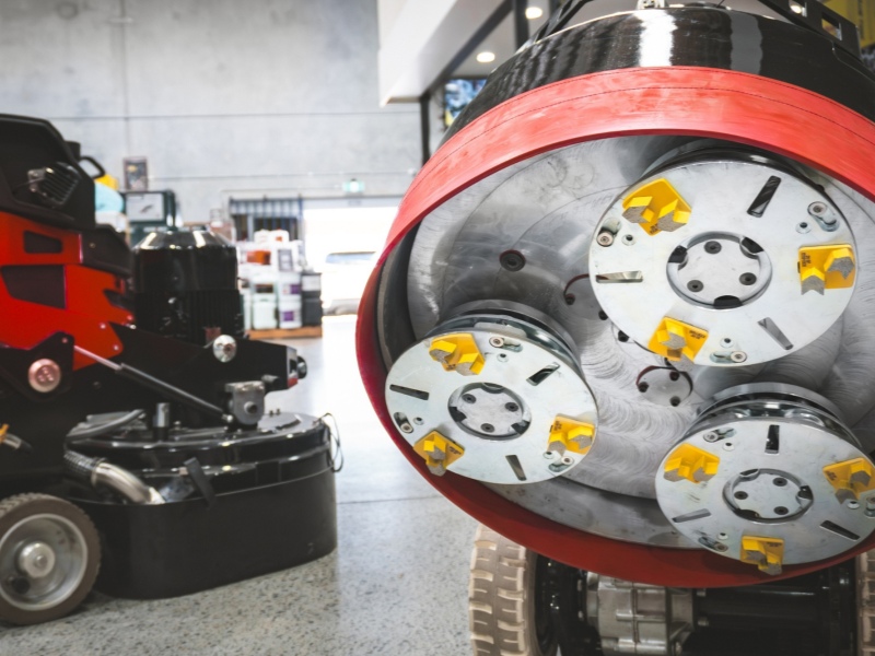 Como melhorar a eficiência do fluxo de trabalho com as ferramentas Diamond